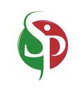 Språkskolen Parla Italiano logo