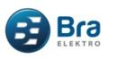 Bra Elektro AS logo