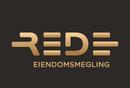 REDE Eiendomsmegling AS logo