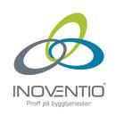 Inoventio Architecture & Engineering AS logo
