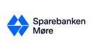Sparebanken Møre Spjelkavik logo
