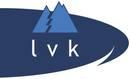 Landssamanslutninga av Vasskraftkommunar - LVK logo