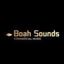 Boah Sounds AS