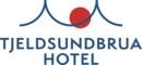 Tjeldsundbrua Hotel AS logo