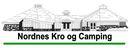 Nordnes Kro og Camping AS logo