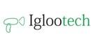 Iglootech AS logo