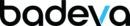 Badeva AS logo