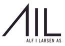 Alf I. Larsen AS avd. Bergen