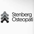 Stenberg Osteopati AS