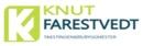 Takstingeniør/ Byggmester Knut Farestvedt logo