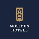 Mosjøen Hotel