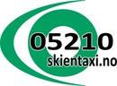 Skien Taxi