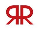 Rana Regnskapslag SA logo