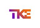 TK Elevator Norway AS avd Kristiansand logo