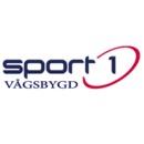 Sport 1 - Vågsbygd Sport AS