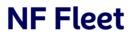 NF Fleet AS logo