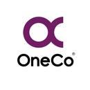 OneCo Networks Kongsvinger logo