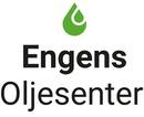 Engens Oljesenter AS logo
