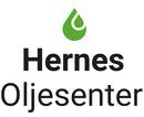 Hernes Oljesenter AS