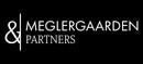 Meglergaarden AS logo
