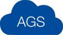 AGS IT-Partner Bergen AS