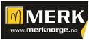 Merknorge AS