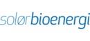 Solør Bioenergi Utility Solutions AS avd Rensing og Distrubusjon av Vann