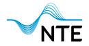NTE Marked AS