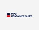 Mpc Container Ships ASA