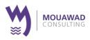Mouawad Consulting AS