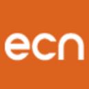 ECN - Engineering Consultants Norway AS