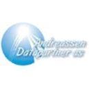 Andreassen Datapartner AS