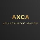 Apex Consulting Advisors AS