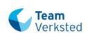 Team Verksted AS logo