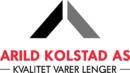 Arild Kolstad AS