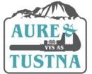 Aure og Tustna VVS AS logo