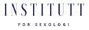 Institutt for Sexologi AS