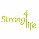 Strong4Life
