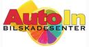 AutoIn Bilskade AS Avd. Bergen logo