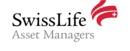 Swiss Life Asset Managers Transactions AS logo