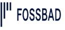 Foss Fabrikker AS / Fossbad logo