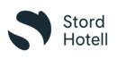 Stord Hotell logo