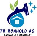 TR Renhold AS