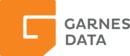 Garnes Data AS logo
