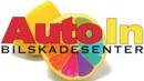 AutoIn Bilskade Senter AS Avd. Sarpsborg logo