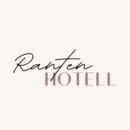 Ranten Hotell logo