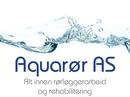 Aquarør AS