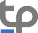 TP-Products AS logo
