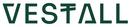 Vestall AS logo