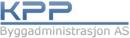 KPP - Byggadministrasjon logo